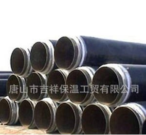 污污污视频网站了解安裝，為生命負責