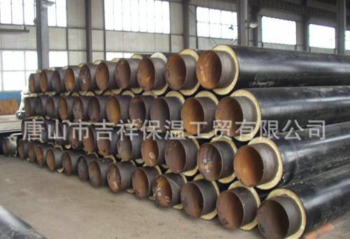 如何對【鋼套鋼污污污视频网站】進行防腐處理