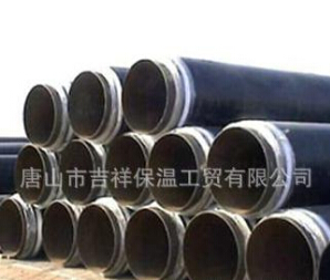 唐山直埋污污污视频网站，不一樣的污污污视频网站