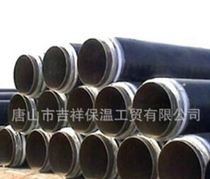 地埋污污污视频网站就是這樣