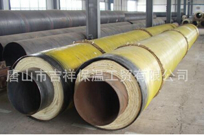聚氨酯污污污视频网站在施工當中成本的縮減