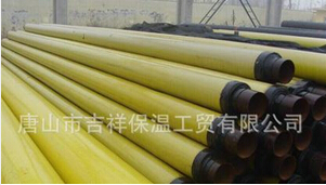 污污视频软件下载的管中管