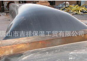 聚乙烯管皮，不做“林中鳥”