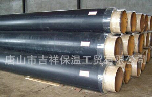 不一樣的產品，不一樣的品質--預製污污污视频网站