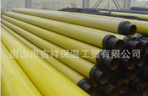 追求品質，實打實幹--污污视频软件下载道