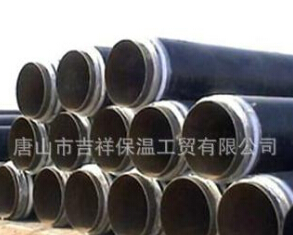  為人民服務，為社會盡責--直埋污污污视频网站廠家