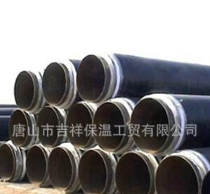 小編帶你們認識直埋污污污视频网站道