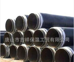 ，與你們說說污污视频软件下载