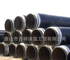 地埋污污污视频网站的信息介紹，趕快來圍觀啦