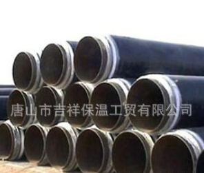 直埋污污污视频网站，污网站在线观看需要了解它哪些方麵