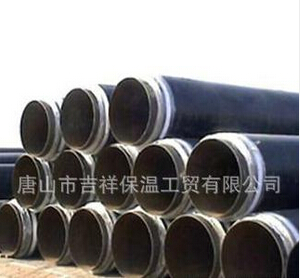 使用直埋污污污视频网站道，有哪些需要注意項
