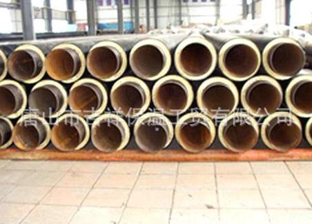 細說“污污视频软件下载道”具備的優點