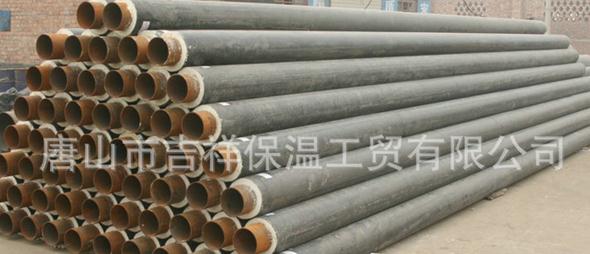 解剖“蒸汽污污污视频网站”的結構機理