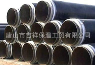 污污污视频网站行業，正在騰飛