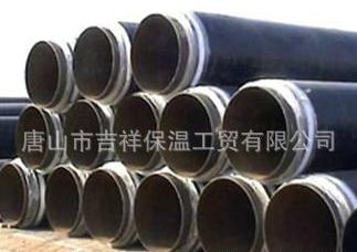 介紹“直埋污污污视频网站”的組成部分