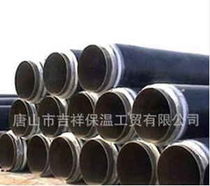 污污污视频网站的耐熱，讓它滿足輸送需求