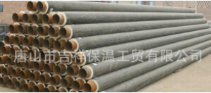 建築行業，選用材料就用蒸汽污污污视频网站